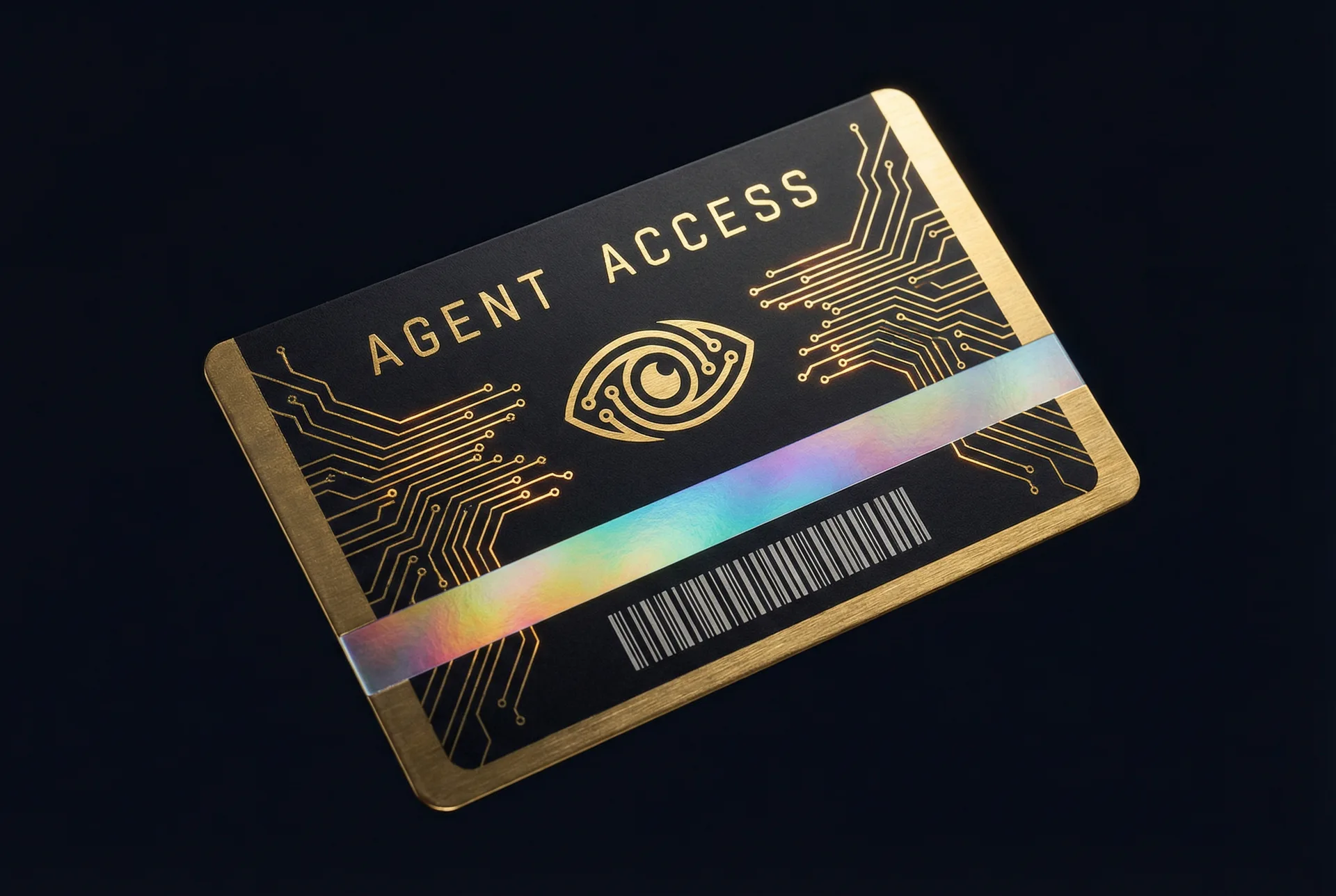 窝窝社区手机版 - Agent Access 情报员会员卡